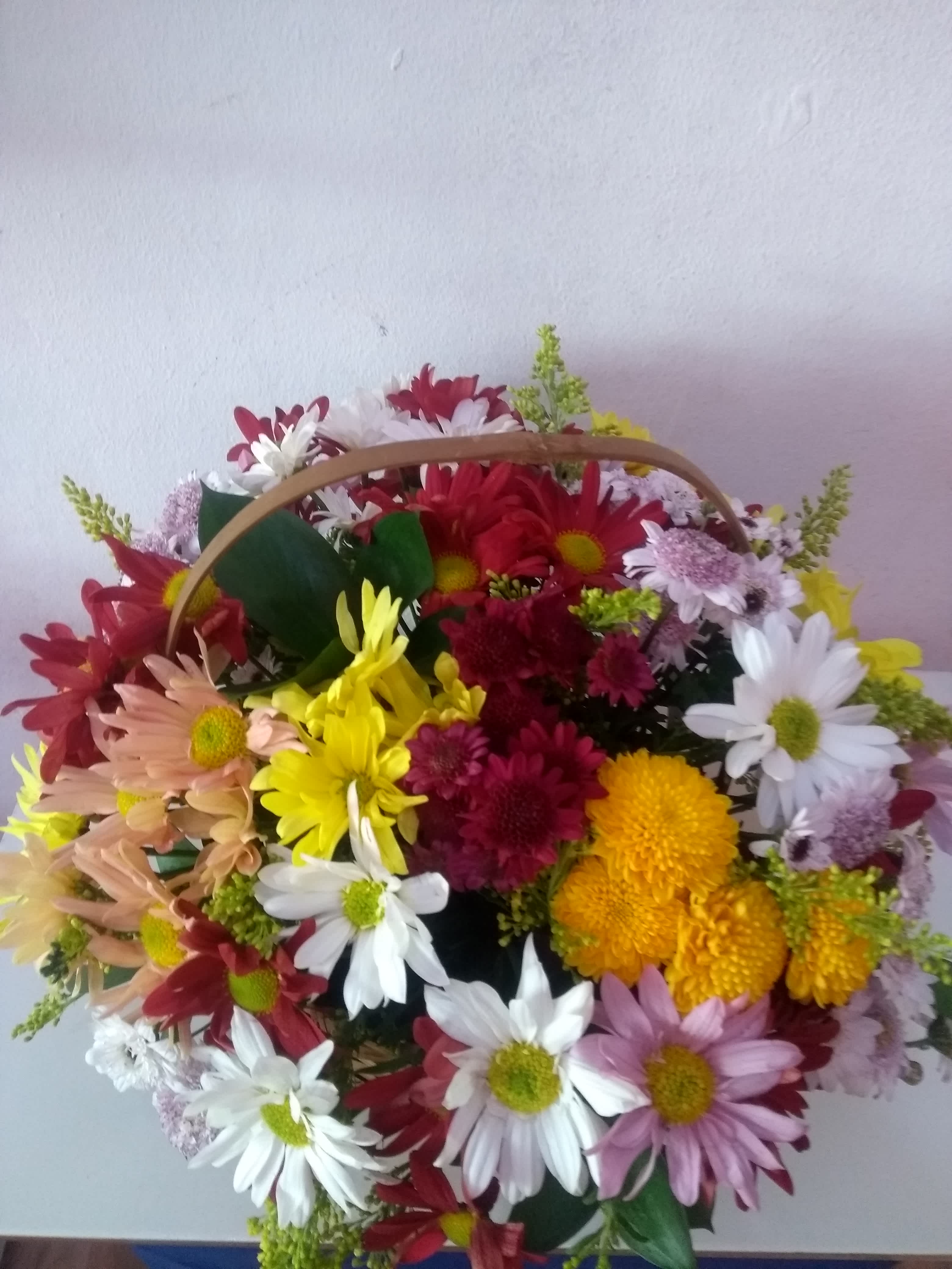 Floricultura Sorocaba Flores, Cestas e Mais Isabela Flores