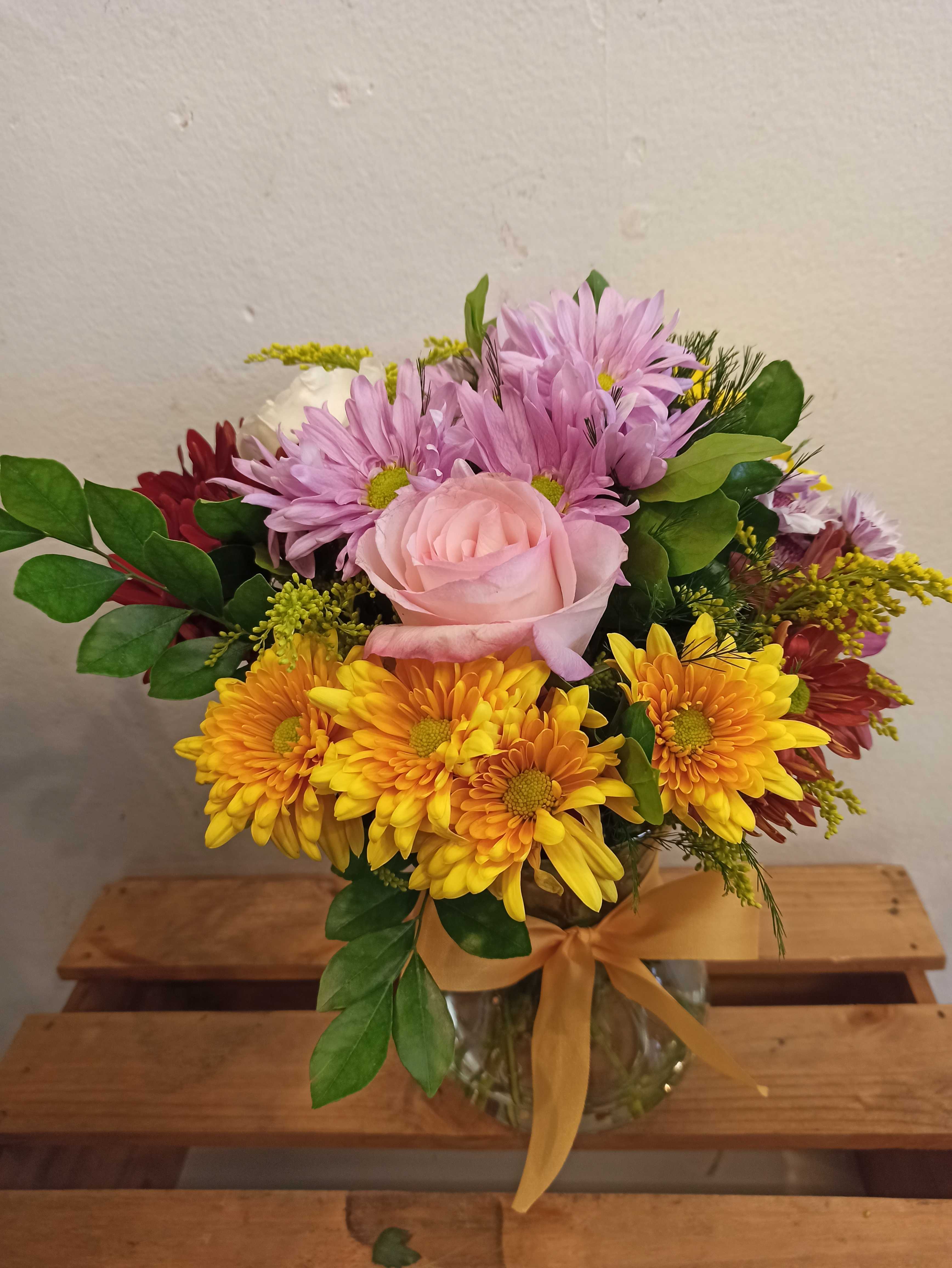 Floricultura Sete Lagoas em MG flores com frete grátis Isabela Flores