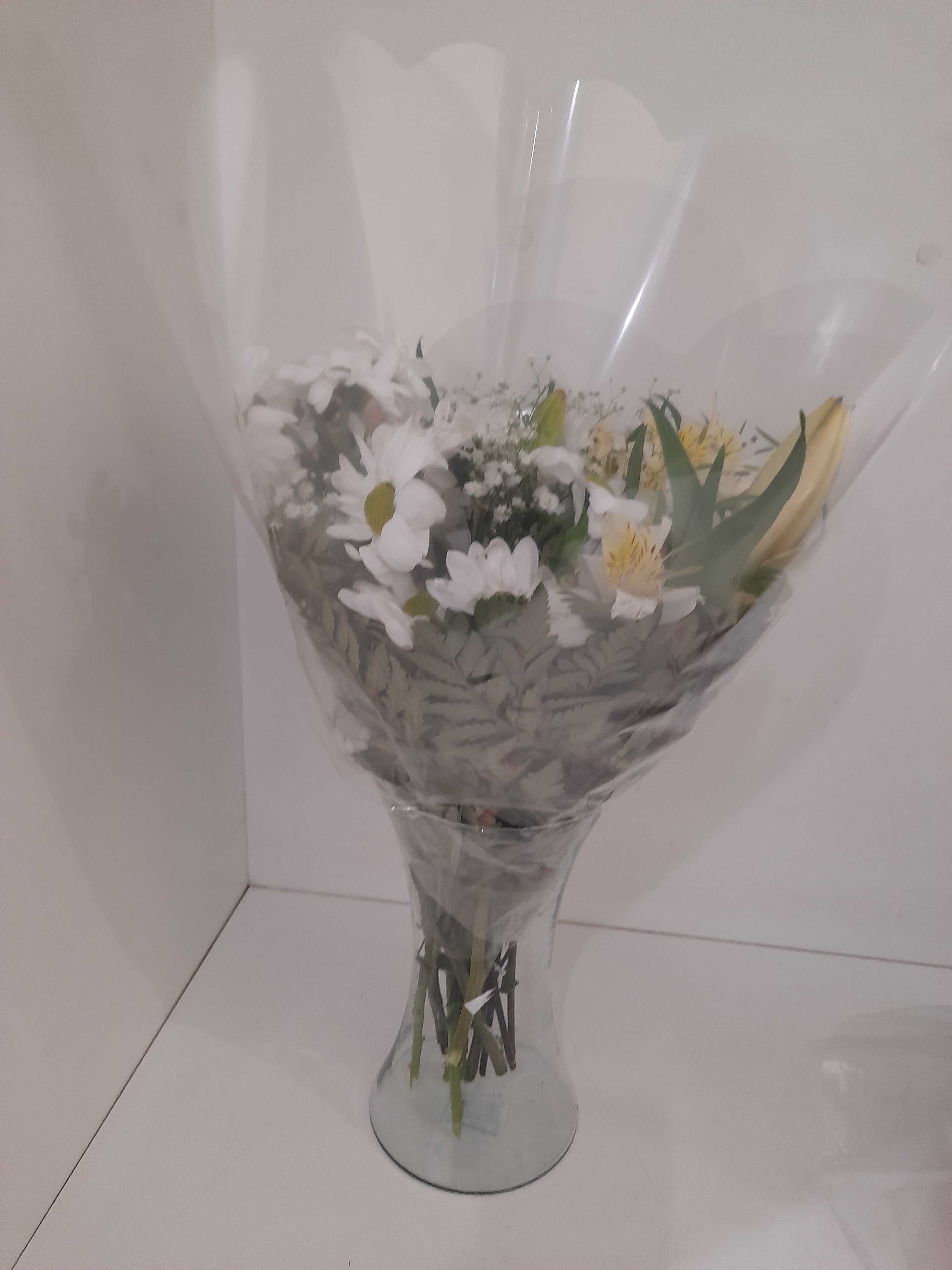 Floricultura Santana do Livramento Comprar Flores Online, Buquês e